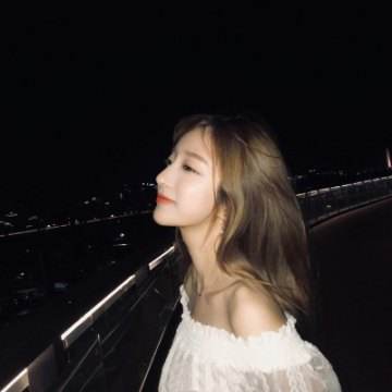 星空体育2024下载手机app下载